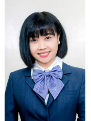 李素美